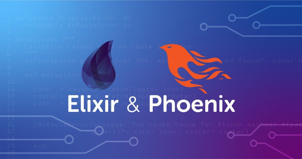 Phoenix LiveView + Typescript + Svelte + Tailwind CSS, How.